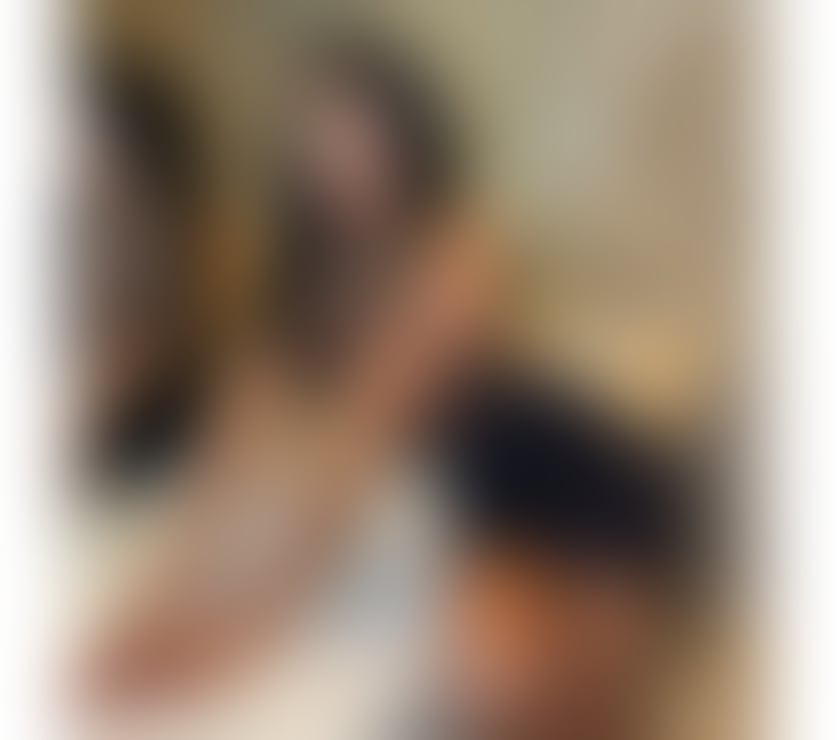 GEOVANA GIRL FROM RIO DE JANEIRO