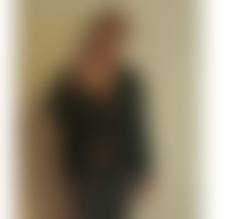 Escorts Barking and Dagenham Barking - Barking and Dagenham - Photos for Mature Laura 1hour only £60