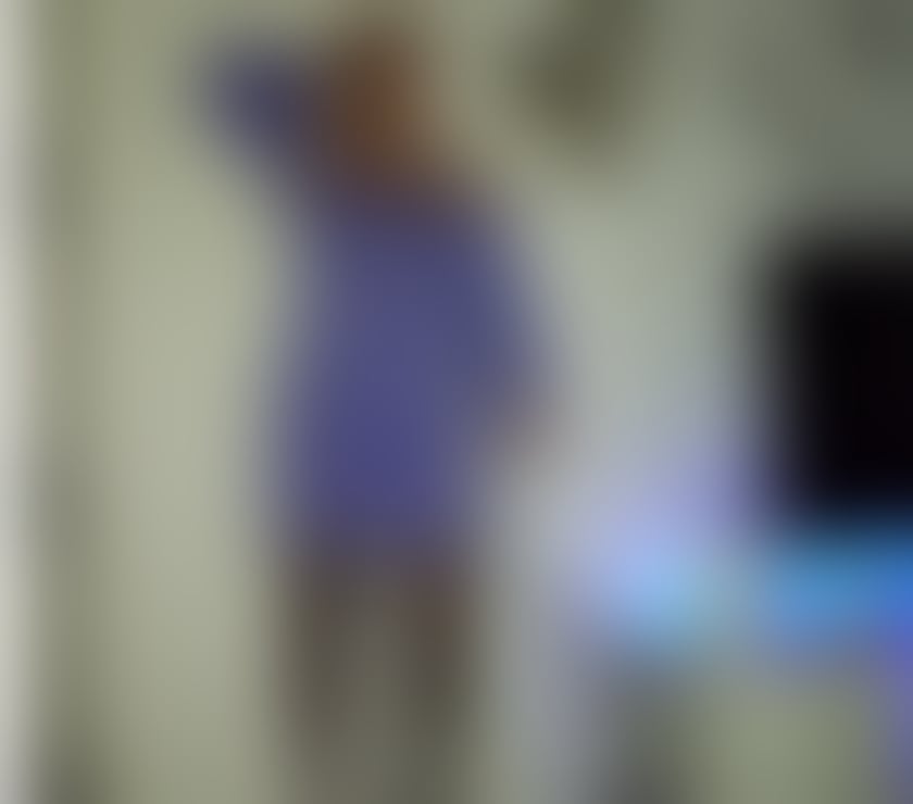 Mature Laura 1hour only £60