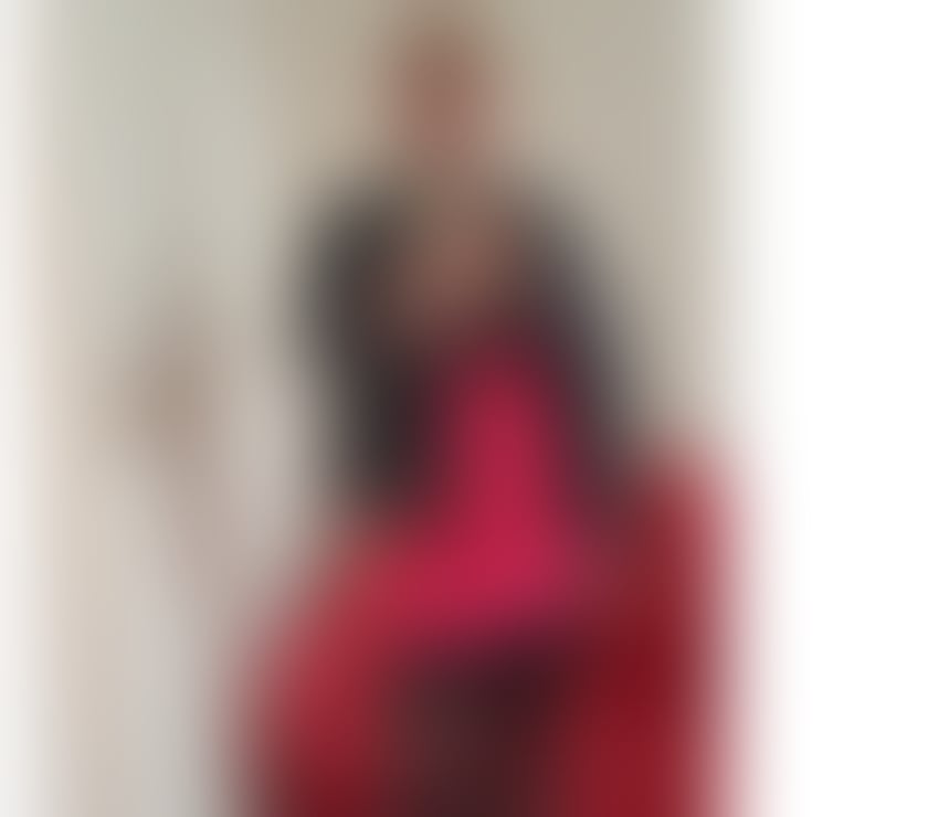 Escorts Barking and Dagenham Barking - Barking and Dagenham - Photos for Mature Laura 1hour only £60