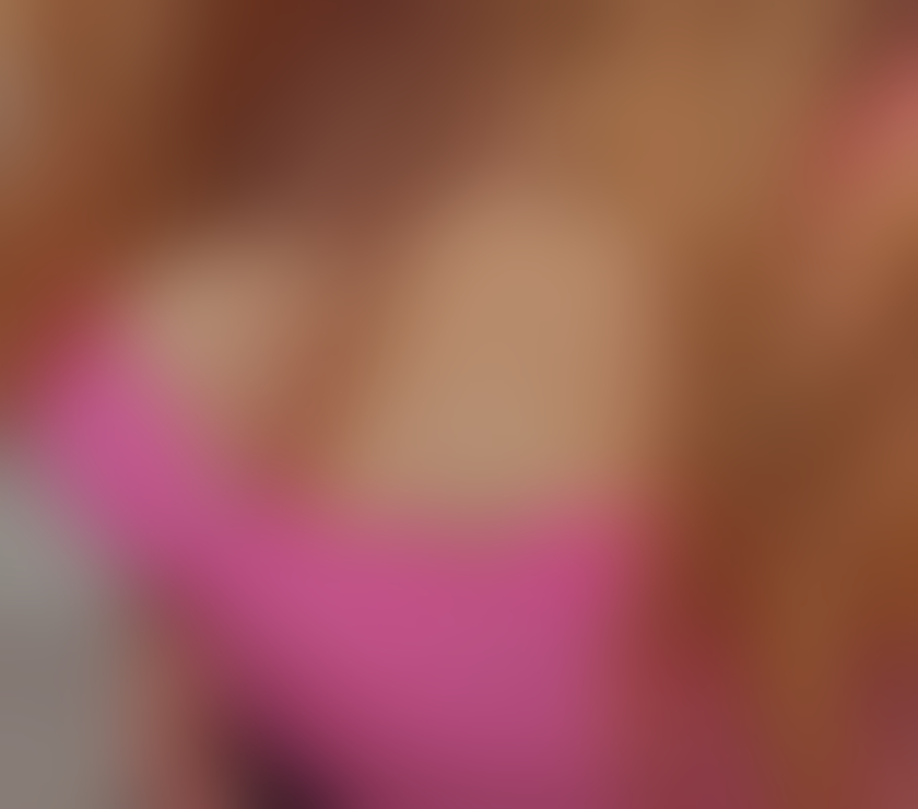 Escorts Nottinghamshire Nottingham - Photos for Marriana❤️❤️‍🔥❤️‍🔥❤️‍🔥🔞