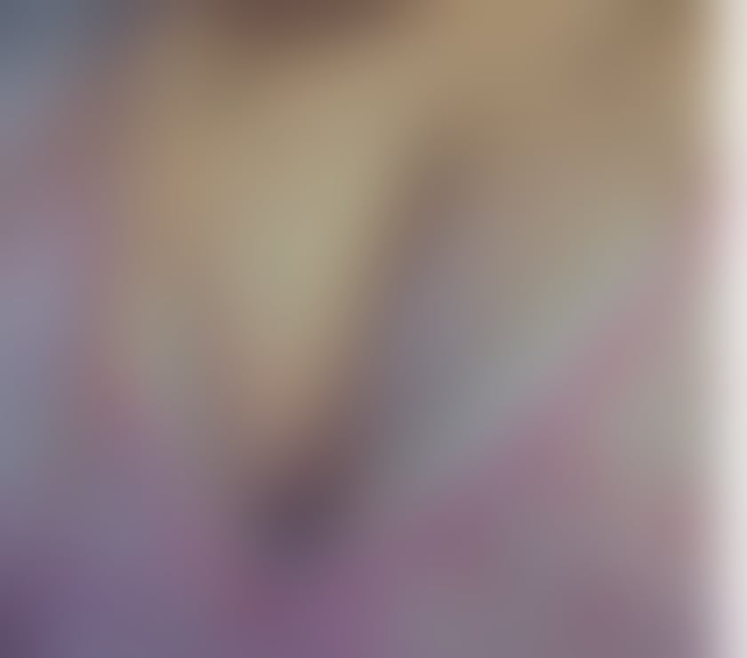 Escorts Nottinghamshire Nottingham - Photos for Marriana❤️❤️‍🔥❤️‍🔥❤️‍🔥🔞