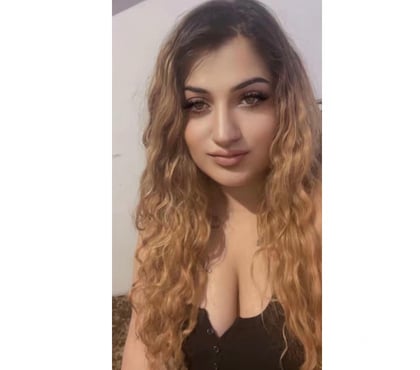  Escorts & Erotic Massage Nottingham City Centre Nottingham - Photos for Marriana❤️❤️‍🔥❤️‍🔥❤️‍🔥🔞