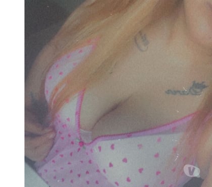  Escorts & Erotic Massage Nottingham City Centre Nottingham - Photos for Marriana❤️❤️‍🔥❤️‍🔥❤️‍🔥🔞