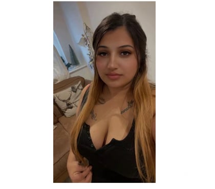  Escorts & Erotic Massage Nottingham City Centre Nottingham - Photos for Marriana❤️❤️‍🔥❤️‍🔥❤️‍🔥🔞