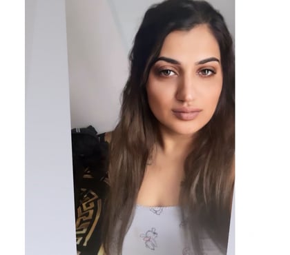  Escorts & Erotic Massage Nottingham City Centre Nottingham - Photos for Marriana❤️❤️‍🔥❤️‍🔥❤️‍🔥🔞