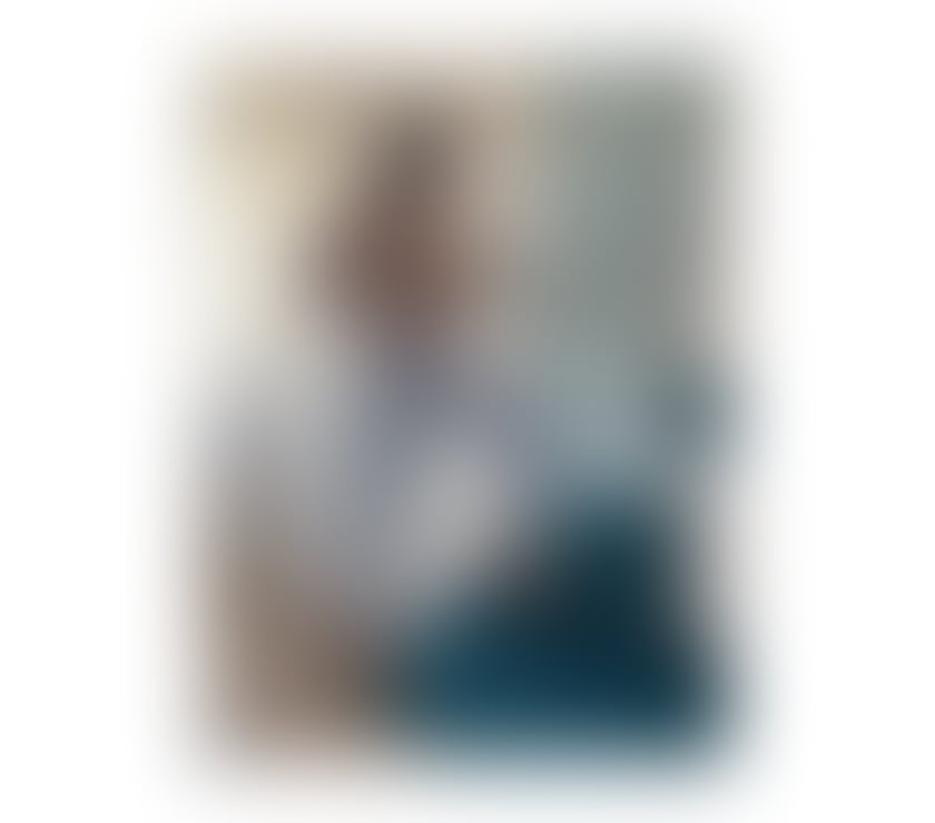 Escorts East London Redbridge - Photos for New sexy girl Gina🔥❤️🍒💋💋