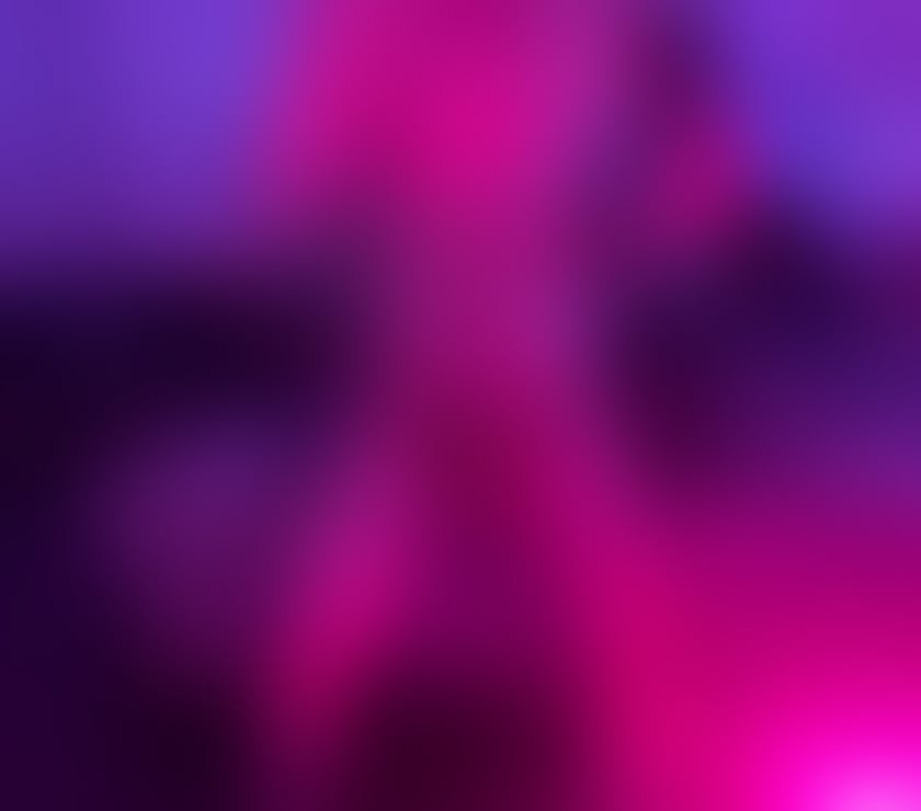  Gay massage Greater Manchester Manchester - Photos for Slim Manchester fun guy