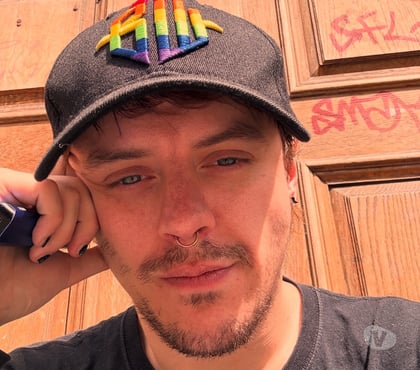  Gay massage Manchester City Centre Manchester - Photos for Slim Manchester fun guy