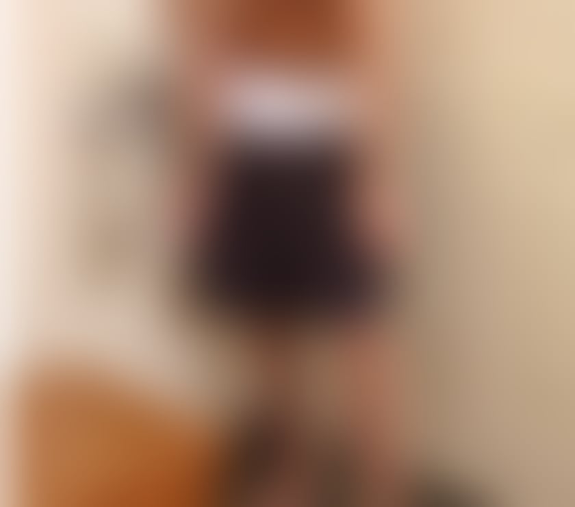 Gay Escorts Ilford Station Redbridge - Photos for XXXL 🍆 top in your town