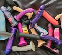 XXXL 🍆 top in your town