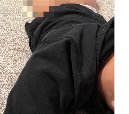 Gay Escorts Ilford Station Redbridge - Photos for XXXL 🍆 top in your town