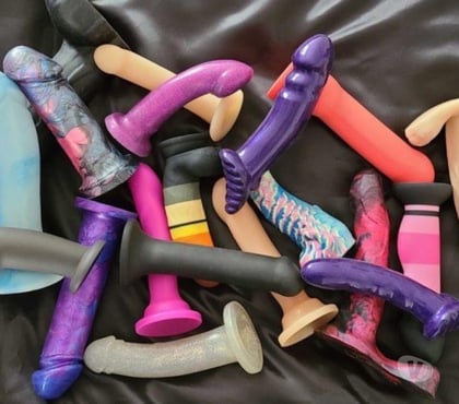 Gay Escorts Ilford Station Redbridge - Photos for XXXL 🍆 top in your town