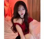 Gorgeous💕Asian ESCORT Hot🌹07496908636 TN1