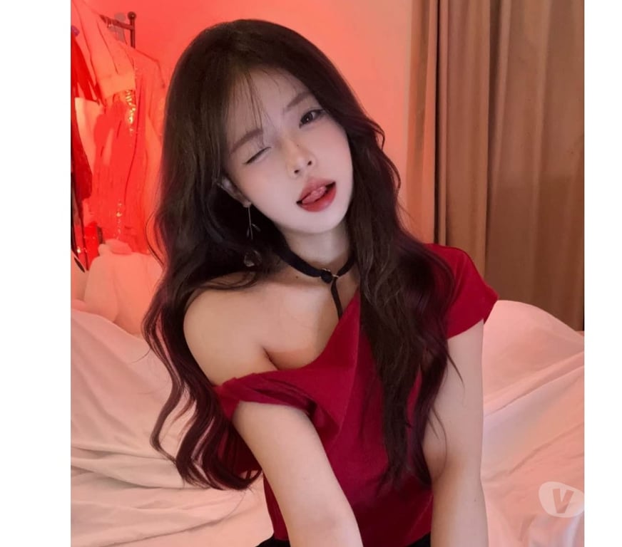 Escorts Kent Tunbridge Wells - Photos for Gorgeous💕Asian ESCORT Hot🌹07496908636 TN1