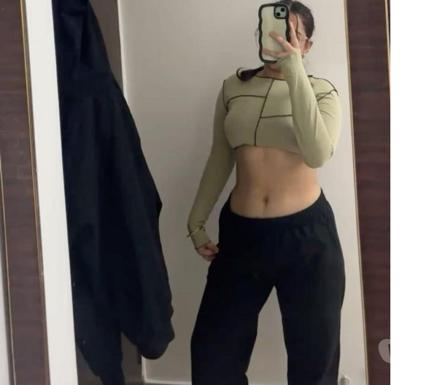 Escorts Tyne and Wear Newcastle upon Tyne - Photos for Hey guys am💫NEW ARRIVED💫 here