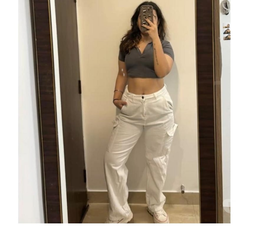 Escorts Tyne and Wear Newcastle upon Tyne - Photos for Hey guys am💫NEW ARRIVED💫 here