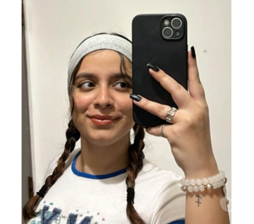 Escorts Tyne and Wear Newcastle upon Tyne - Photos for Hey guys am💫NEW ARRIVED💫 here