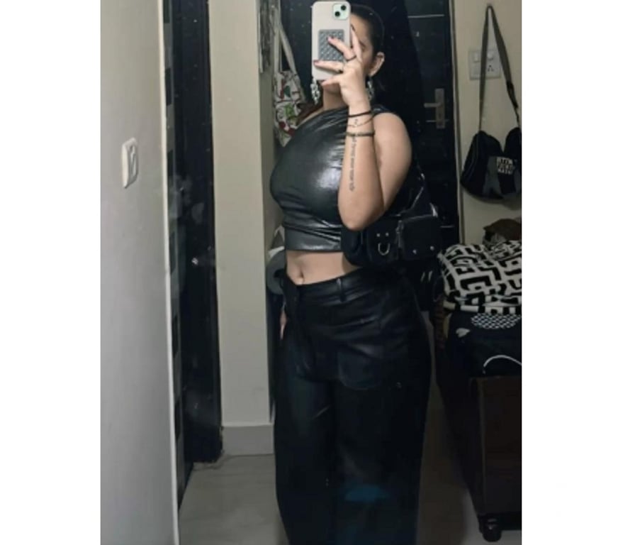 Escorts Tyne and Wear Newcastle upon Tyne - Photos for Hey guys am💫NEW ARRIVED💫 here