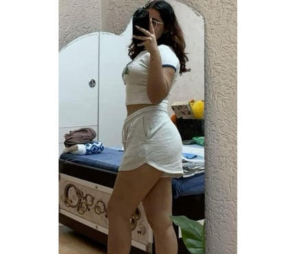  Escorts Newcastle City Centre Newcastle upon Tyne - Photos for Hey guys am💫NEW ARRIVED💫 here