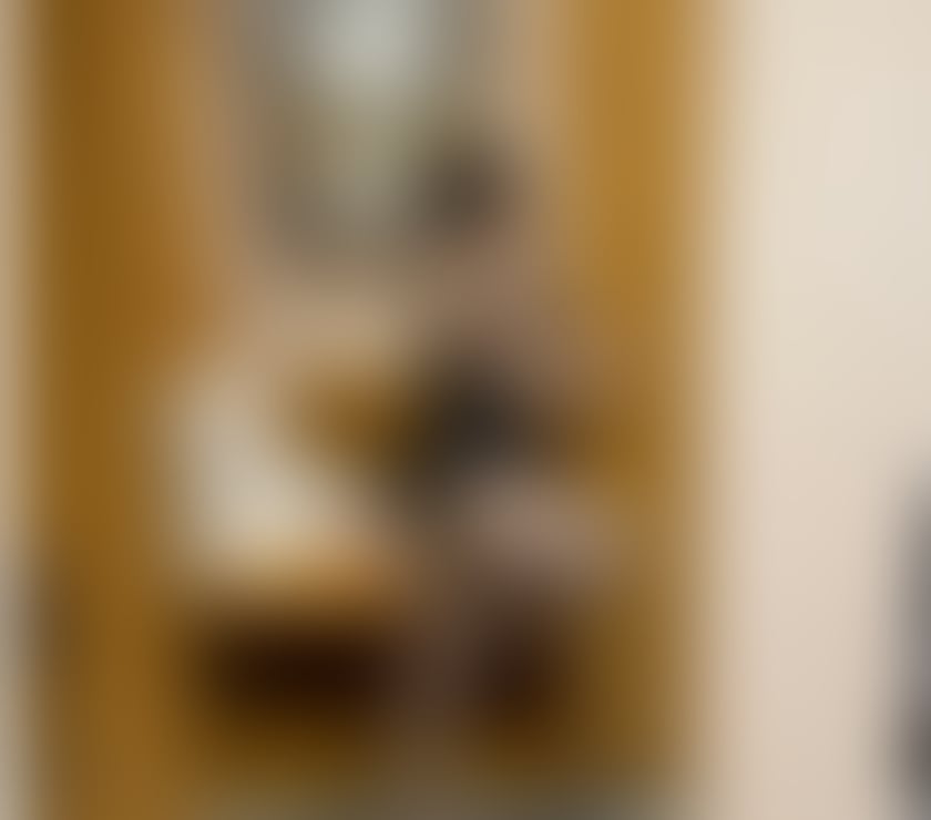 Escorts Ealing Southall - Ealing - Photos for ..NEW in town💢 I'm here for‼️give my best💯