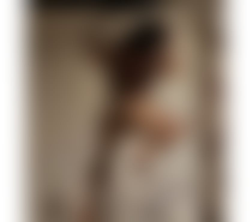 Escorts Ealing Southall - Ealing - Photos for ..NEW in town💢 I'm here for‼️give my best💯