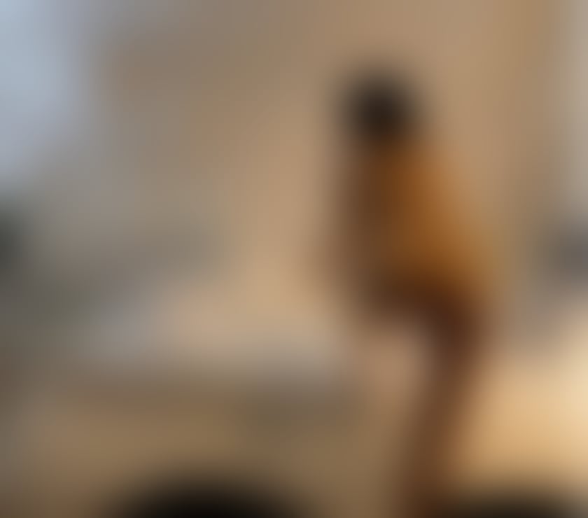 Escorts Ealing Southall - Ealing - Photos for ..NEW in town💢 I'm here for‼️give my best💯