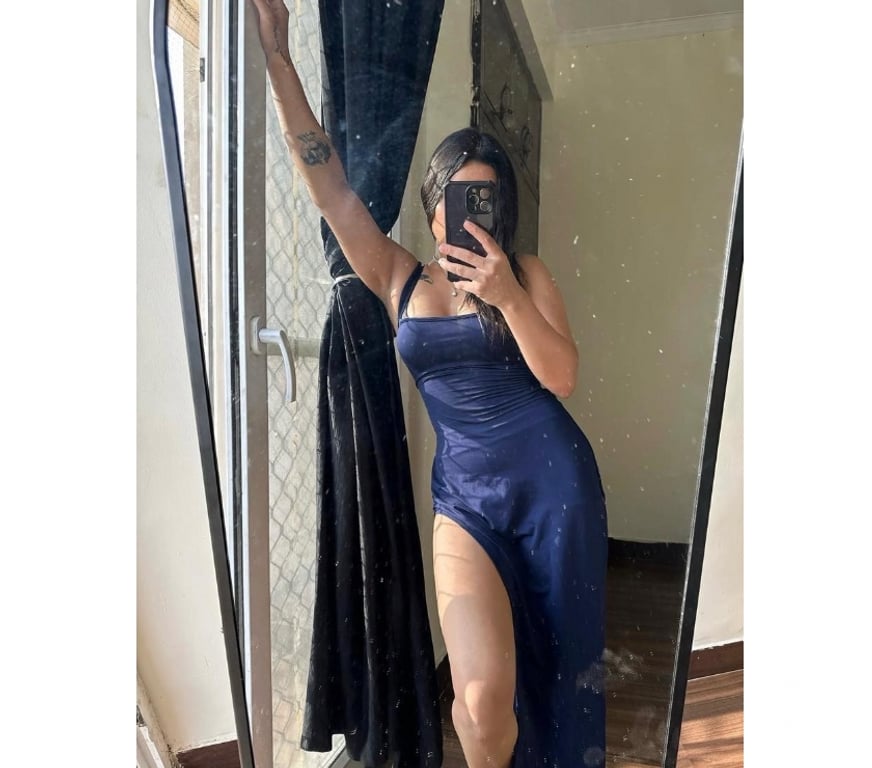 Escorts Ealing Southall - Ealing - Photos for ..NEW in town💢 I'm here for‼️give my best💯