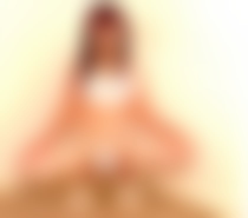 Transensual Bradford city centre 07311164311