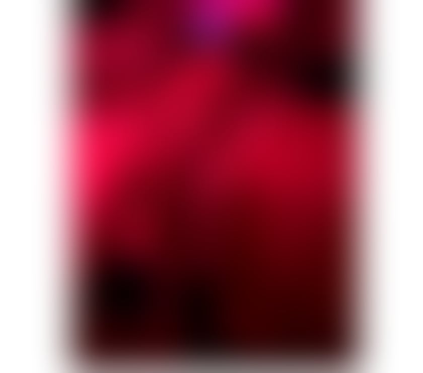 Trans Escorts West Yorkshire Bradford - Photos for Transensual Bradford city centre 07311164311