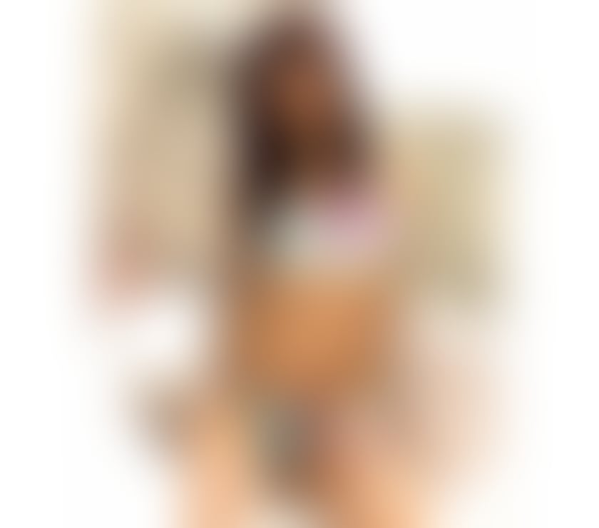 Trans Escorts West Yorkshire Bradford - Photos for Transensual Bradford city centre 07311164311