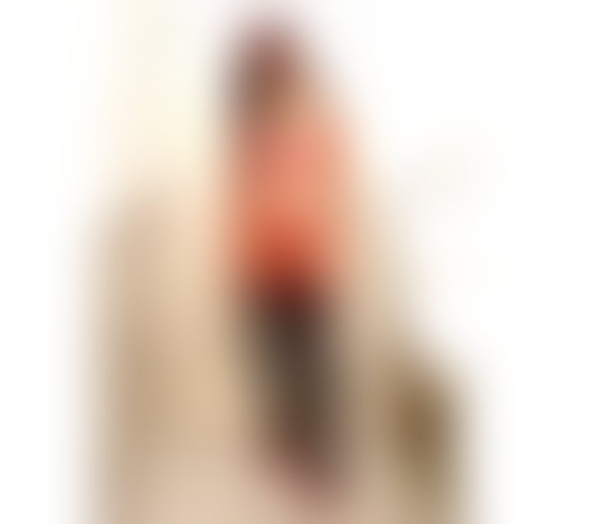 Trans Escorts West Yorkshire Bradford - Photos for Transensual Bradford city centre 07311164311