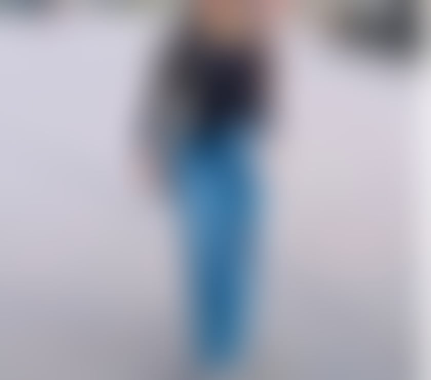 Escorts West London Paddington Station - West London - Photos for Elite And Discreet Companion 😍