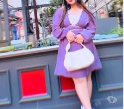 Escorts Paddington Station West London - Photos for Elite And Discreet Companion 😍