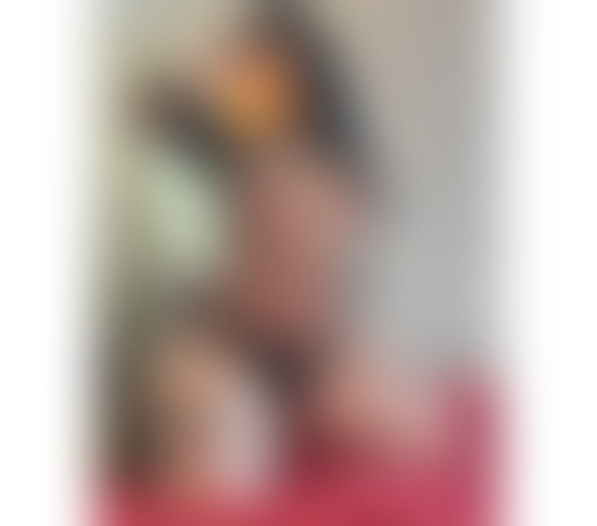 Escorts South West London Norbury - South West London - Photos for REAL 💯PARTY..BEST IN TOWN👌