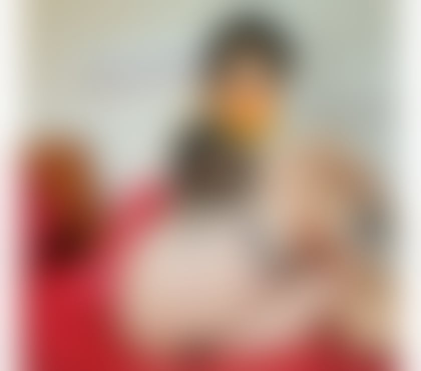 Escorts Norbury South West London - Photos for REAL 💯PARTY..BEST IN TOWN👌