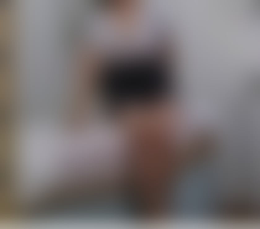 Lovely Chinese massage keen to please you in Antrim