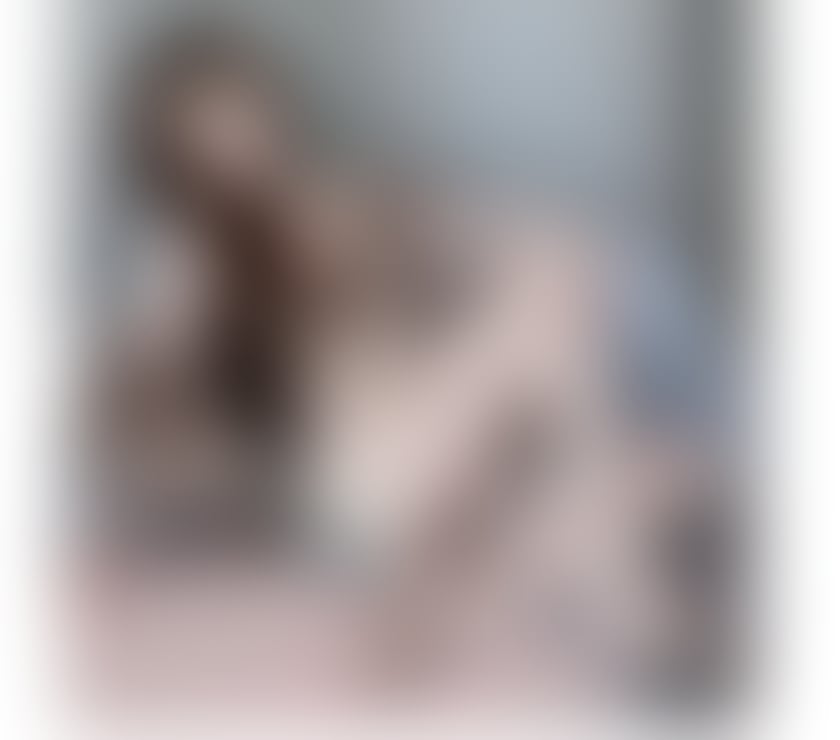  Escorts Falkirk Town Centre Falkirk - Photos for Sophia 💎 Soft Smile, Fierce Charm 😇