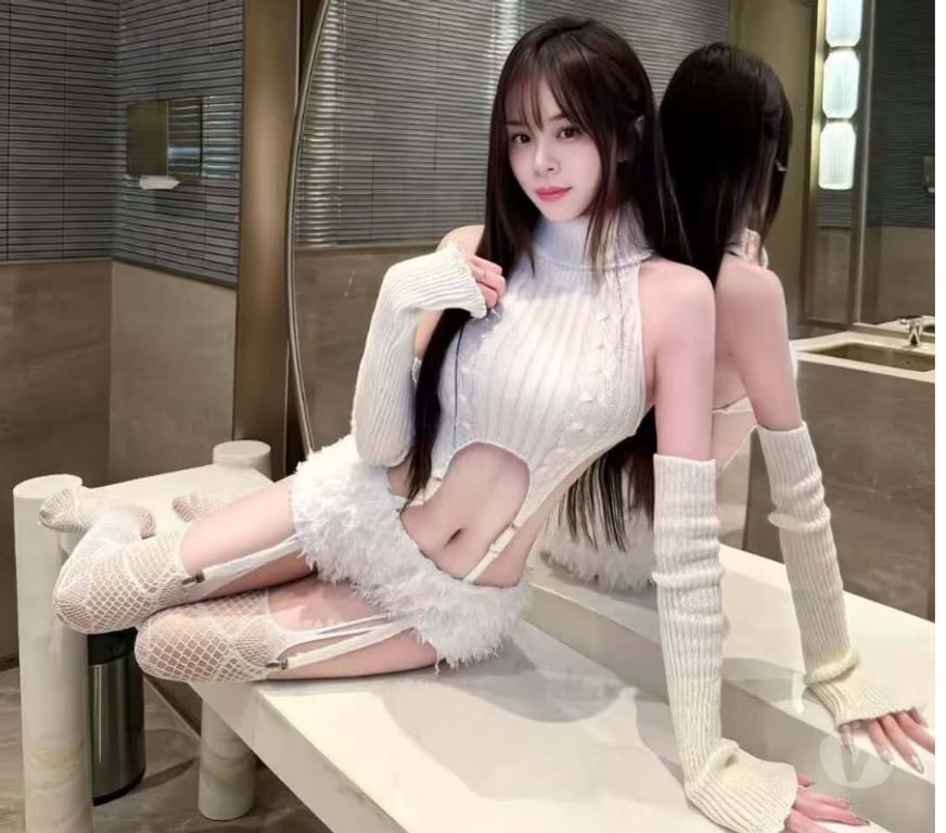 Escorts Falkirk Falkirk Town Centre - Falkirk - Photos for Sophia 💎 Soft Smile, Fierce Charm 😇