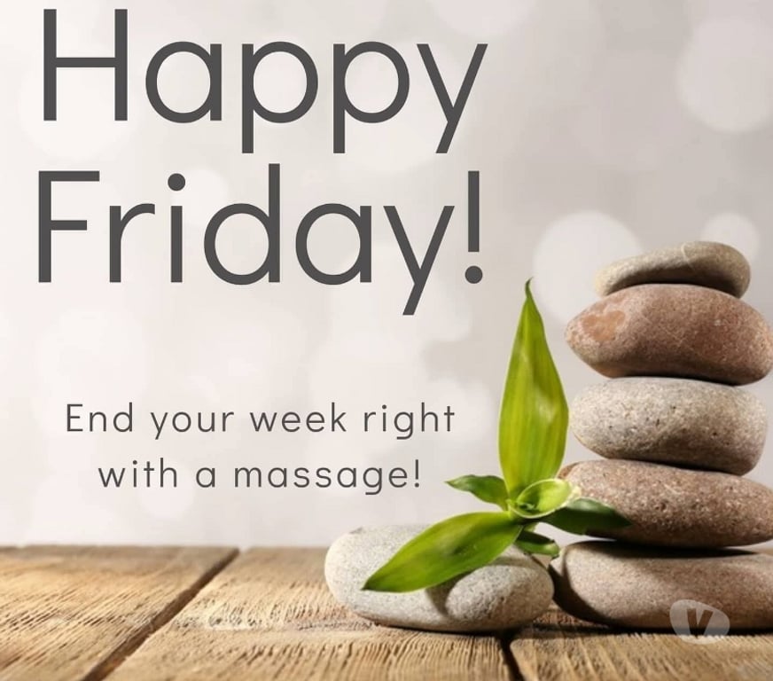 Full body massage West Midlands Birmingham - Photos for Professional male massage therapist