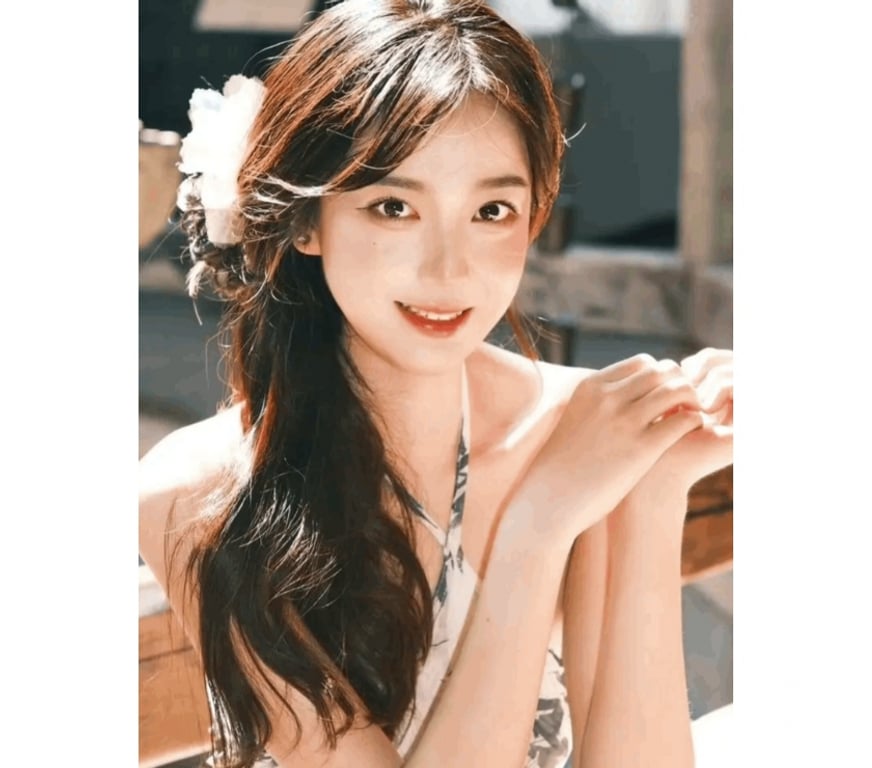 Escorts Merseyside Wirral - Photos for 🌹 Gentle Companion · Warm & Discreet 🌹(CH42)