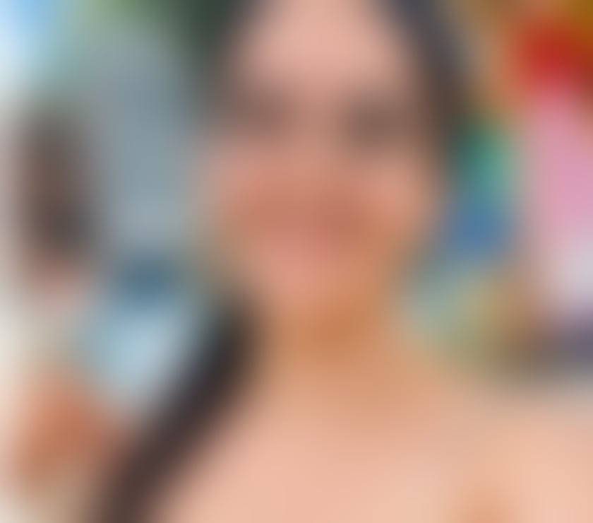 Escorts Derbyshire Derby - Photos for 💕New girl here💕 Perfect Escort