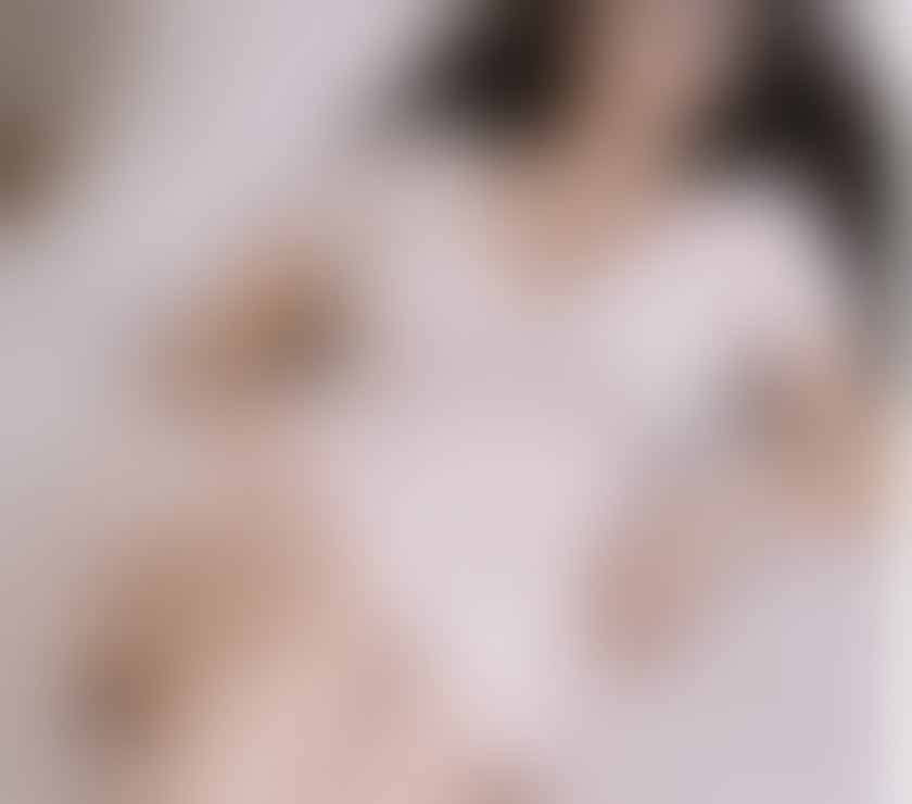 💕New girl here💕 Perfect Escort