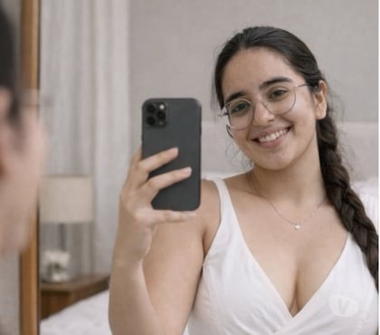  Escorts Derby City Centre Derby - Photos for 💕New girl here💕 Perfect Escort