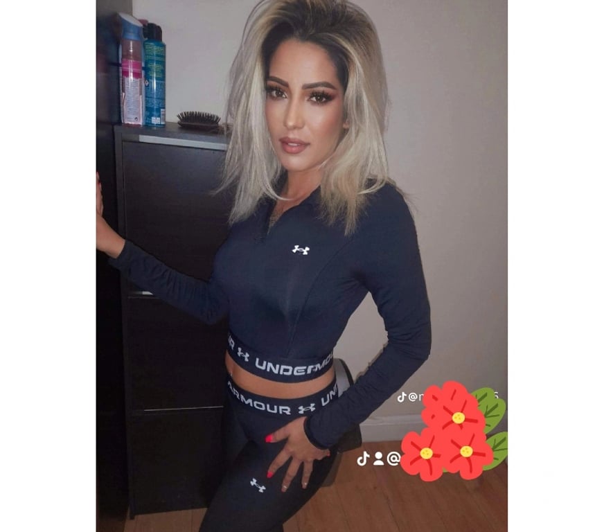 Escorts East London Walthamstow Central Station - East London - Photos for Sexy Melody New girl in edmondton 💋