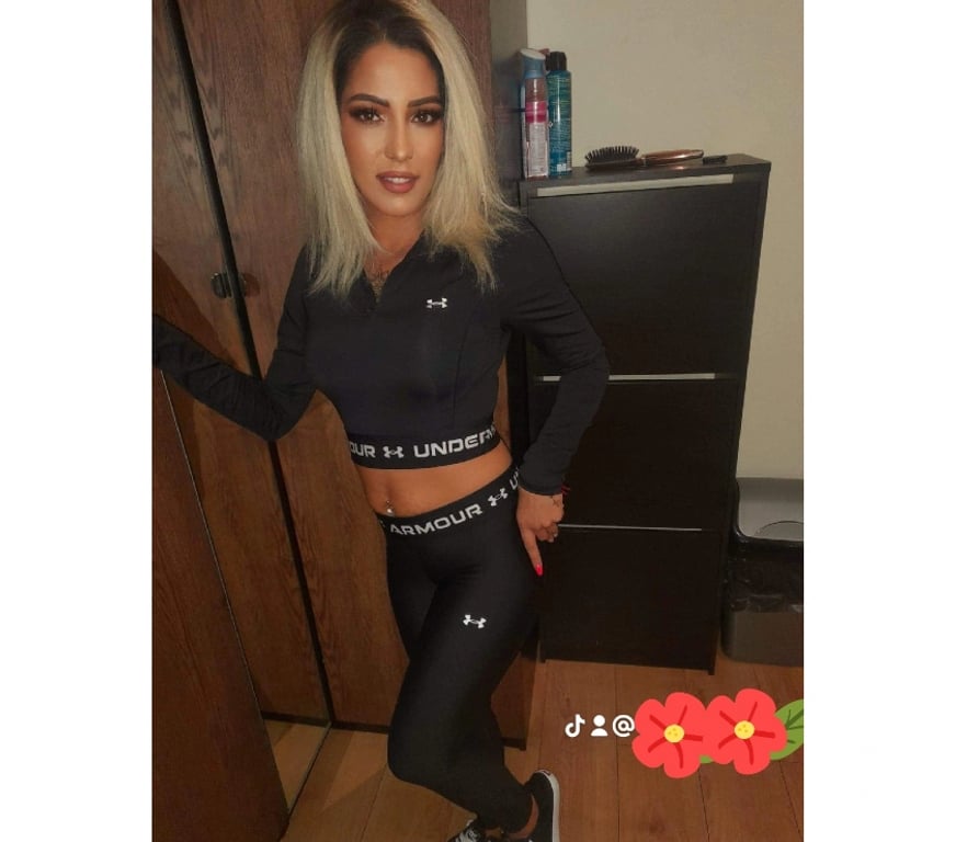 Escorts East London Walthamstow Central Station - East London - Photos for Sexy Melody New girl in edmondton 💋