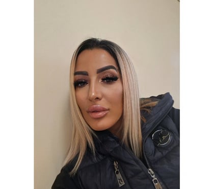  Escorts Walthamstow Central Station East London - Photos for Sexy Melody New girl in edmondton 💋