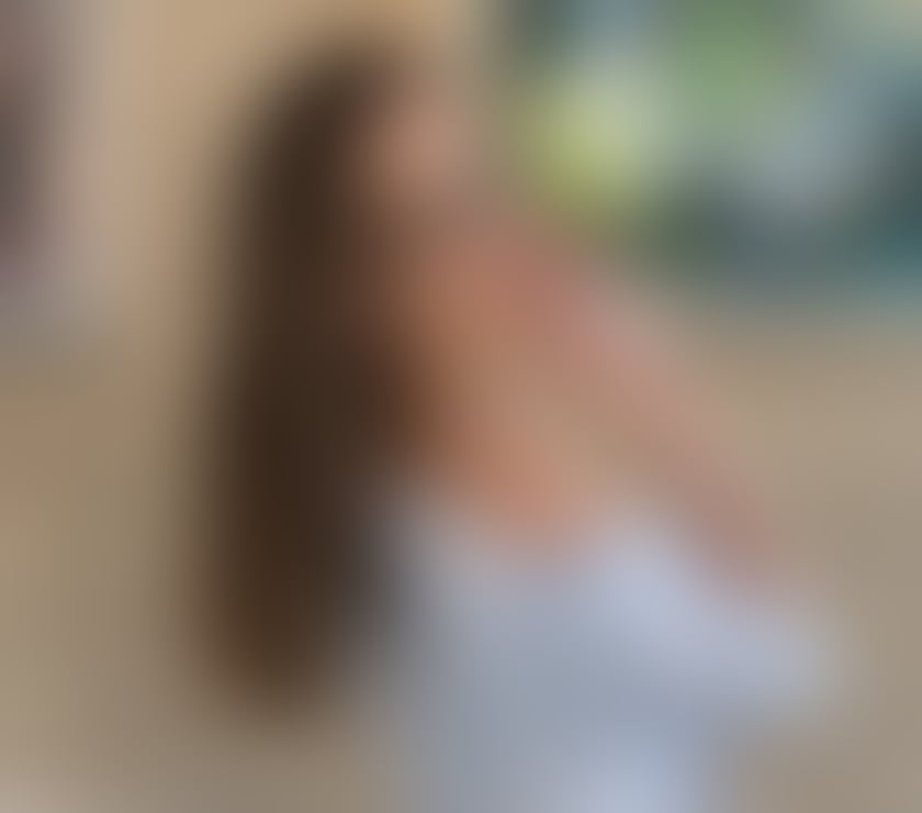 Escorts Stevenage Town Centre Stevenage - Photos for Stunning natural girl💗