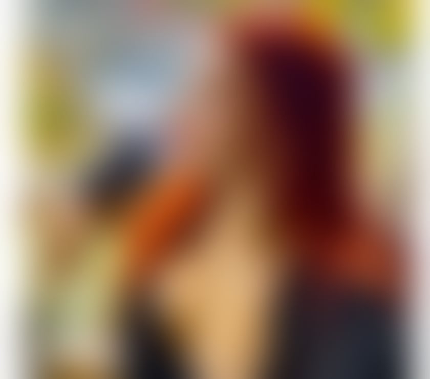 Escorts West London West Kensington - West London - Photos for Girlfriend,Natural body,Big🍑,massage(CONTACT WHATSAPP!)