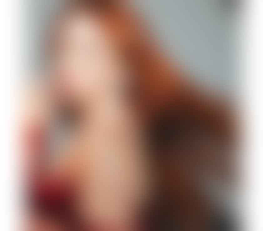 Escorts West London West Kensington - West London - Photos for Girlfriend,Natural body,Big🍑,massage(CONTACT WHATSAPP!)